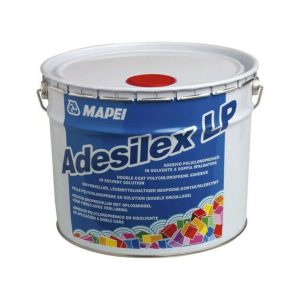 Adesilex LP