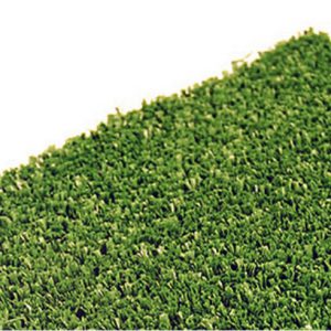 Erba Sintetica MondoTurf a rotoli altezza 200cm spessore 15mm