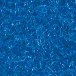 Moquette per esterno prato giardinetto blu