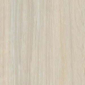 Pavimento LVT auto-posante Xtreme WPC Click 9626 Rovere Velato Bianco