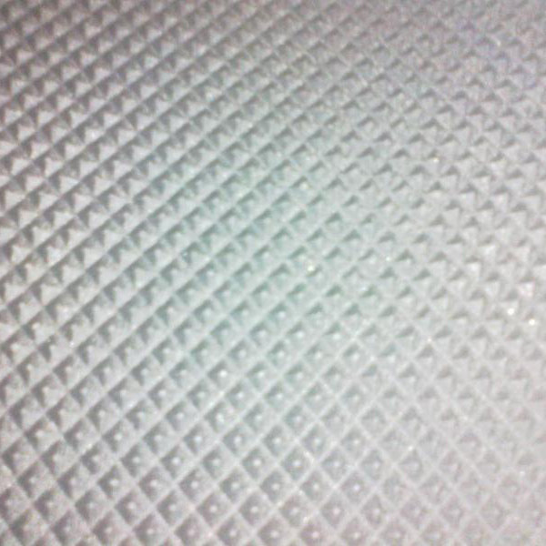 antiscivolo pavimento