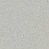 Pavimento Vinilico Antiscivolo Safe Step R12 Grigio Chiaro