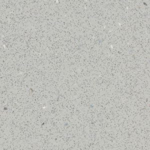 Pavimento Vinilico Antiscivolo Safe Step R12 Grigio Chiaro