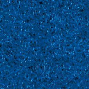 Pavimento tessile agugliato MAGIC L 520 colore BLU 28