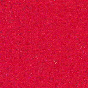 Pavimento tessile agugliato MAGIC L 520 colore Rosso 10