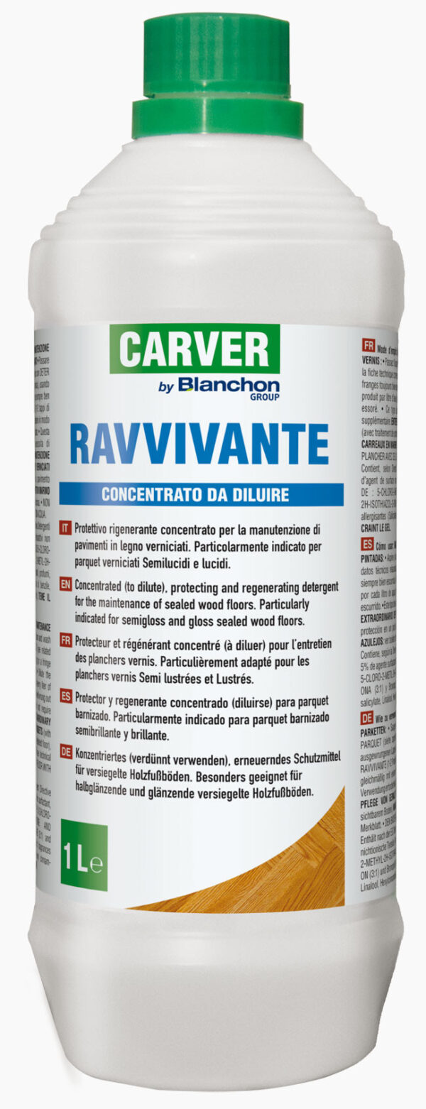 carav0023 ravvivante