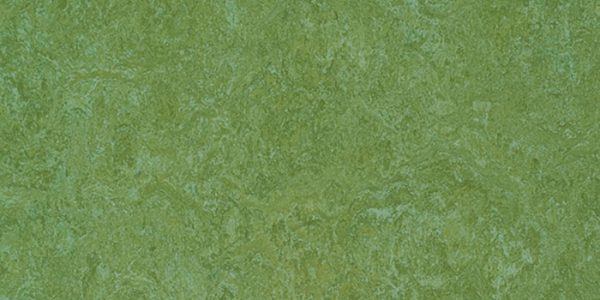 forbo marmoleum dual tile emerald t3223 13365 sw md