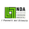 nda