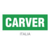 carver italia