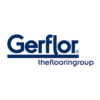 gerfloor