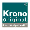 krono original