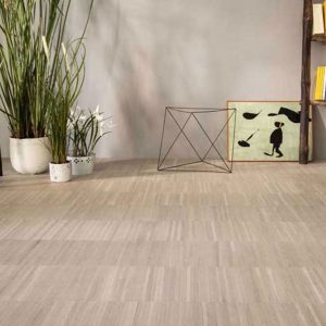 pavimenti laminati