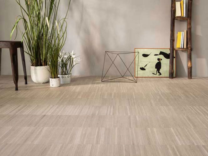 pavimenti laminati